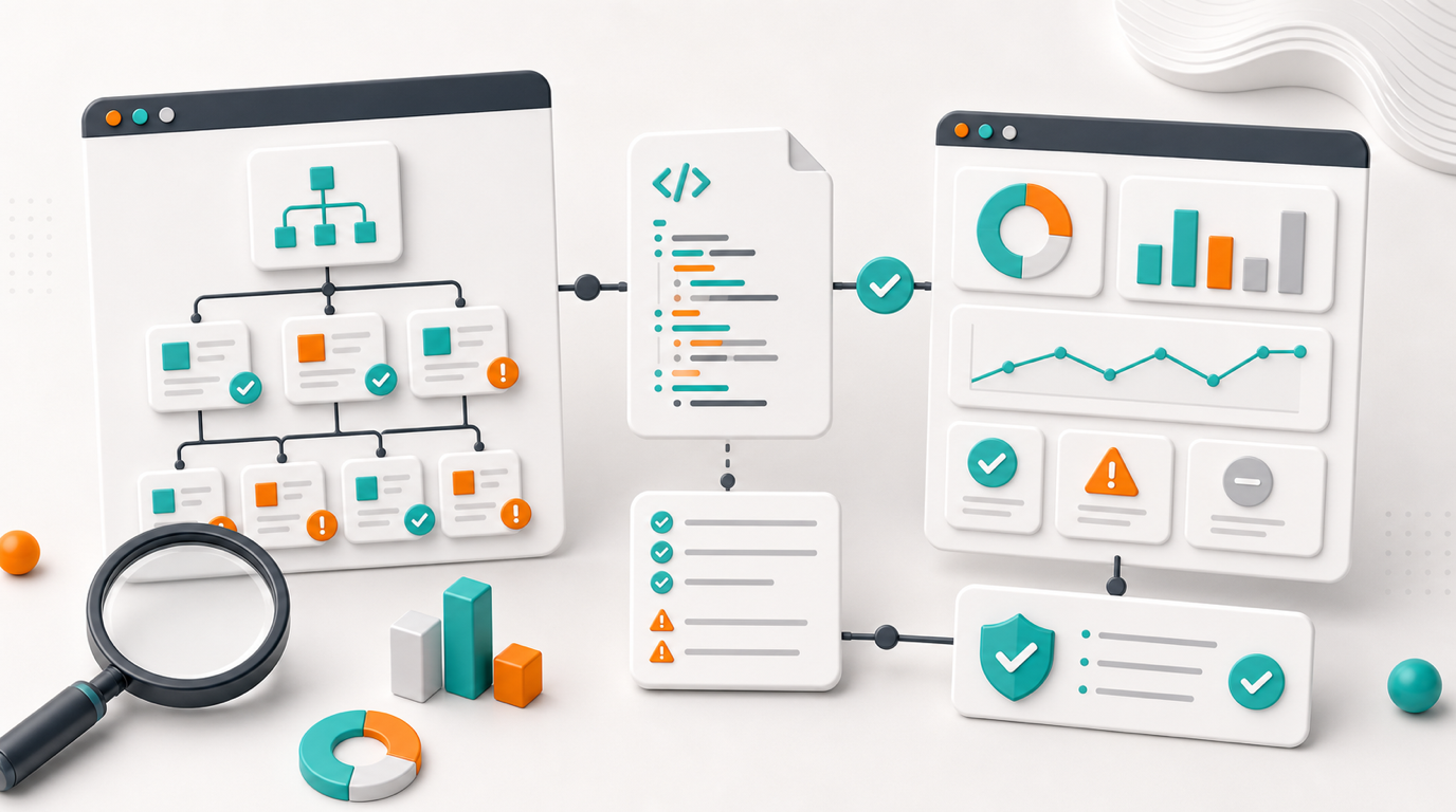 Sitemap Validator Guide