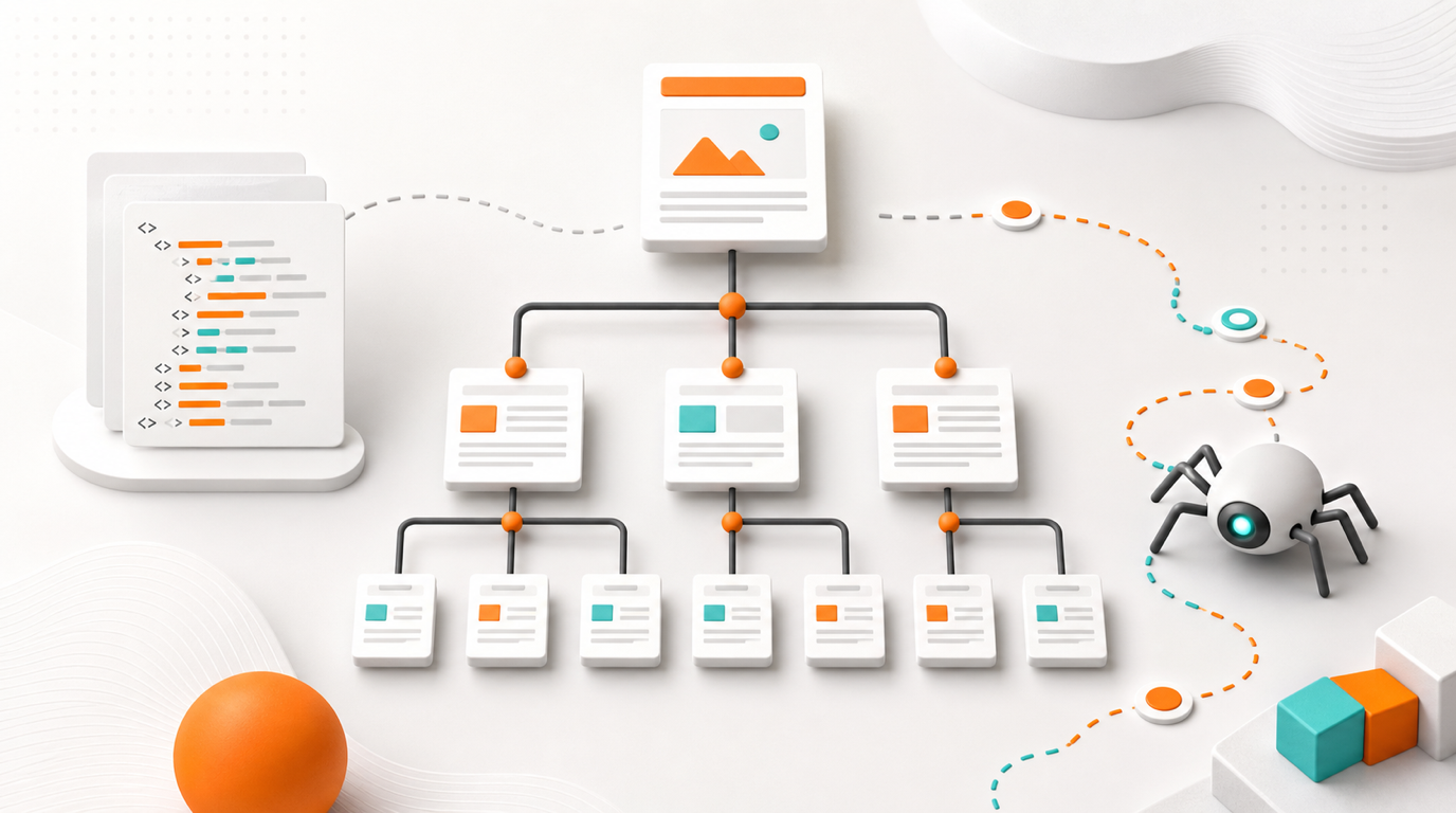 Sitemapcdatahttpstondreferenzcom